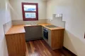 Property photo of 321 Masseys Creek Road Eccleston NSW 2311