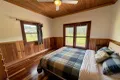 Property photo of 321 Masseys Creek Road Eccleston NSW 2311