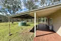 Property photo of 321 Masseys Creek Road Eccleston NSW 2311