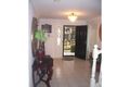 Property photo of 19 Paramount Crescent North Kellyville NSW 2155