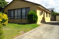Property photo of 23 Henderson Street Laverton VIC 3028