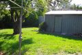 Property photo of 23 Henderson Street Laverton VIC 3028