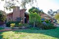Property photo of 100 Aspinall Street Golden Square VIC 3555