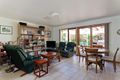 Property photo of 100 Aspinall Street Golden Square VIC 3555