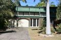 Property photo of 32 Woodside Street The Gap QLD 4061
