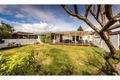 Property photo of 21 Michael Street Beaconsfield WA 6162