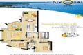 Property photo of 1404/50 Marine Parade Southport QLD 4215