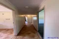 Property photo of 21 Joseph Street Kingaroy QLD 4610