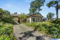 Property photo of 1/1 Wilpena Close Eden Hills SA 5050