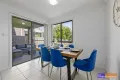 Property photo of 10 Bursill Place Bardia NSW 2565