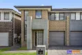 Property photo of 10 Bursill Place Bardia NSW 2565