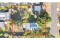 Property photo of 2 Zimitat Street Gracemere QLD 4702