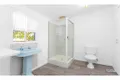 Property photo of 2 Zimitat Street Gracemere QLD 4702