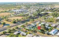 Property photo of 2 Zimitat Street Gracemere QLD 4702