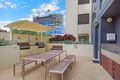 Property photo of 1601/2685 Gold Coast Highway Broadbeach QLD 4218