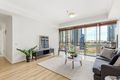 Property photo of 1207/83 Queens Bridge Street Southbank VIC 3006