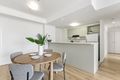 Property photo of 1207/83 Queens Bridge Street Southbank VIC 3006