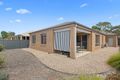 Property photo of 216 Jobs Gully Road Jackass Flat VIC 3556