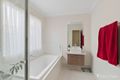 Property photo of 216 Jobs Gully Road Jackass Flat VIC 3556