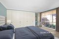 Property photo of 8/23 Oxley Drive Bowral NSW 2576