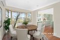 Property photo of 8/23 Oxley Drive Bowral NSW 2576