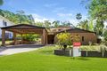 Property photo of 10 Cicero Close Mooroobool QLD 4870