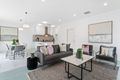 Property photo of 6 Olivia Court Lightsview SA 5085