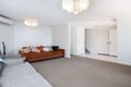 Property photo of 2/39 Boreham Street Cottesloe WA 6011