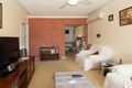 Property photo of 6 Parker Street Hillsborough NSW 2290