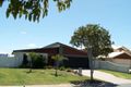 Property photo of 15 Kensington Court Glenella QLD 4740