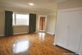 Property photo of 47 Copland Street Kooringal NSW 2650