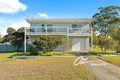 Property photo of 2 Flamingo Avenue Sanctuary Point NSW 2540