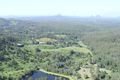 Property photo of 552 Jackson Road Wamuran QLD 4512