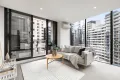 Property photo of 908/229 Toorak Road South Yarra VIC 3141