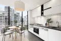 Property photo of 908/229 Toorak Road South Yarra VIC 3141