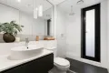 Property photo of 908/229 Toorak Road South Yarra VIC 3141