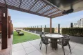 Property photo of 908/229 Toorak Road South Yarra VIC 3141