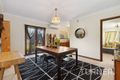 Property photo of 1/1 Wilpena Close Eden Hills SA 5050