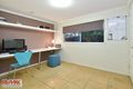 Property photo of 27 View Crescent Arana Hills QLD 4054