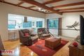 Property photo of 27 View Crescent Arana Hills QLD 4054