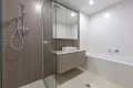 Property photo of 2 Carcoar Terrace Watson ACT 2602