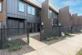 Property photo of 2 Carcoar Terrace Watson ACT 2602