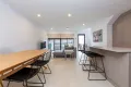 Property photo of 2 Carcoar Terrace Watson ACT 2602