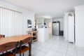 Property photo of 2/39 Boreham Street Cottesloe WA 6011