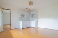 Property photo of 24A Carramarr Road Castle Hill NSW 2154