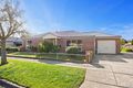 Property photo of 1/219 York Street Ballarat East VIC 3350