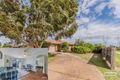 Property photo of 3 Lake View Drive Narre Warren South VIC 3805