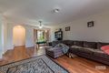 Property photo of 3 Lake View Drive Narre Warren South VIC 3805