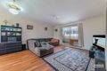 Property photo of 3 Lake View Drive Narre Warren South VIC 3805