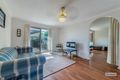 Property photo of 3 Lake View Drive Narre Warren South VIC 3805